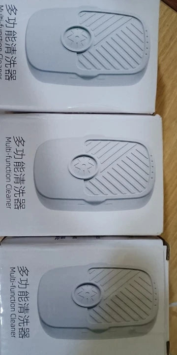 Review Card