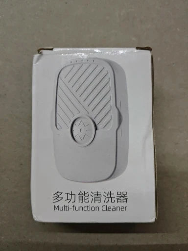 Review Card