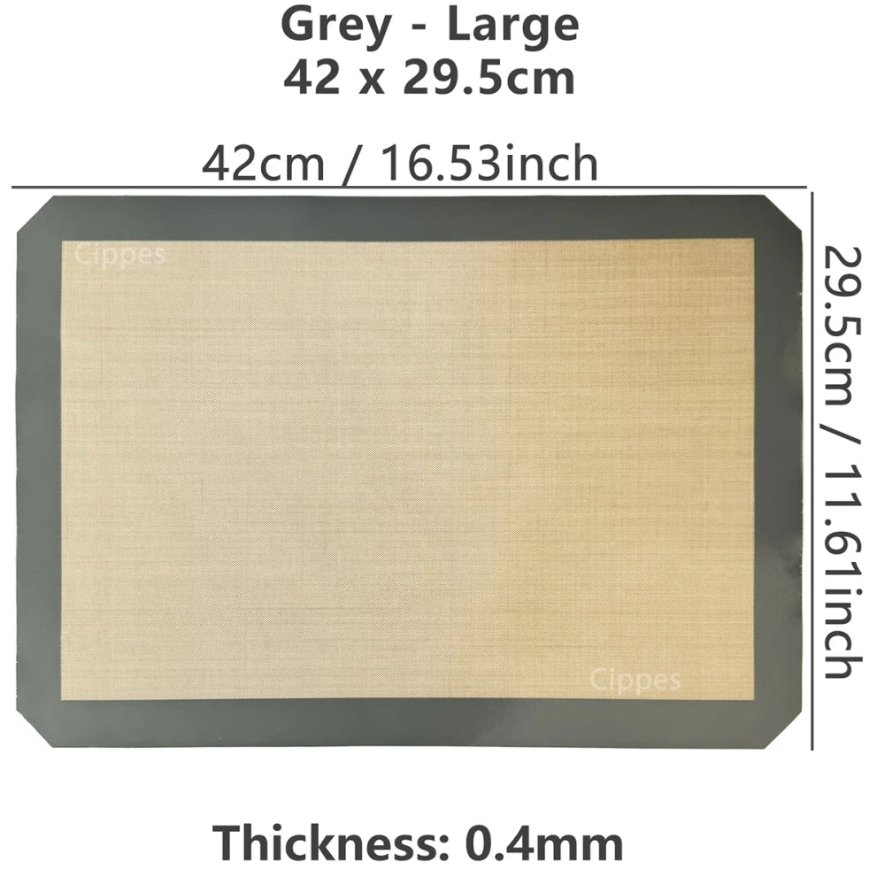 Silicone Baking Mat