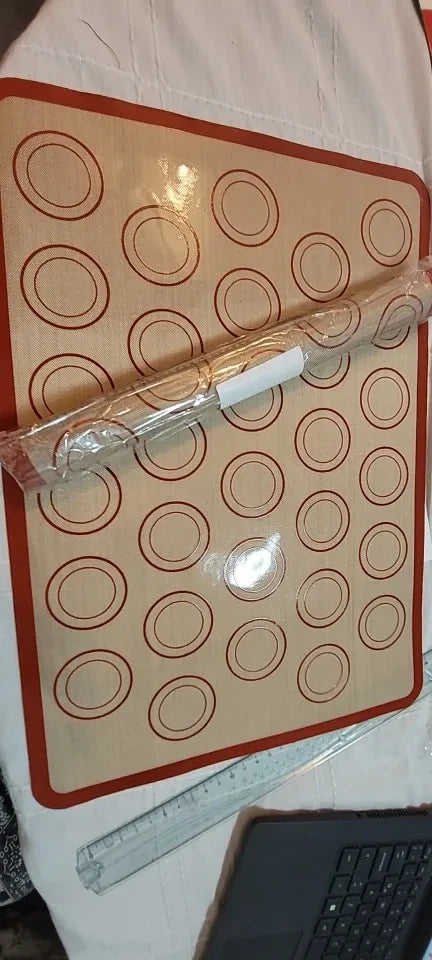 Review Card