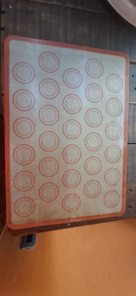 Review Card